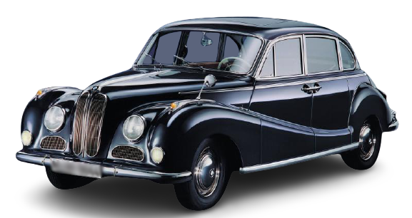 502 Saloon image