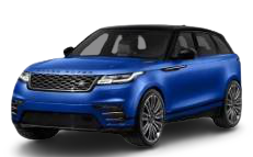 RANGE ROVER VELAR (L560) foto