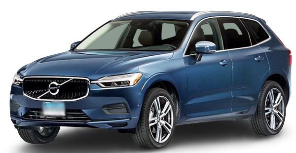 XC60 II (246) foto