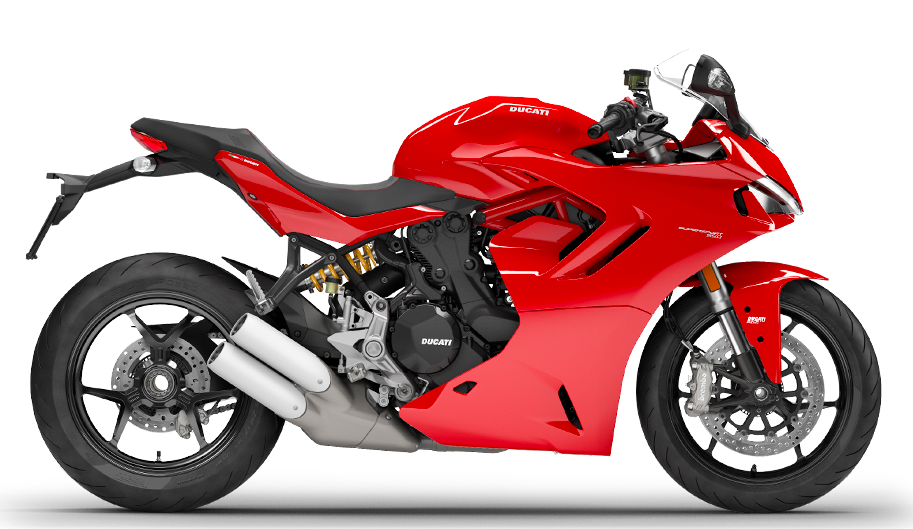 SUPERSPORT image