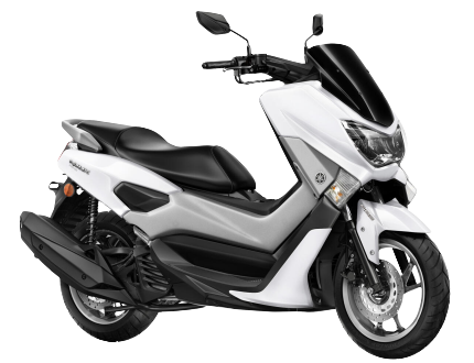 NMAX изображение