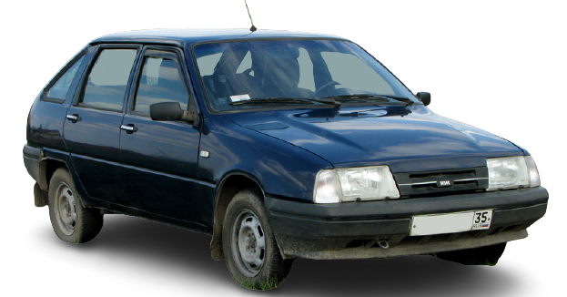 ORBITA (2126) image