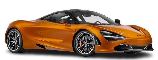 720S image