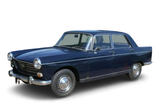 404 Estate image