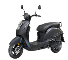 MIO image
