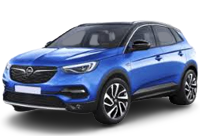 GRANDLAND / GRANDLAND X (A18, P1UO) изображение
