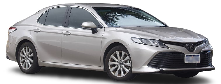 CAMRY (_V7_, _VA7_, _VH7_) изображение