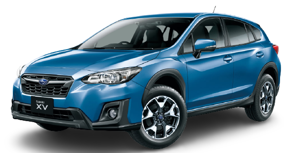XV (GT, G24) изображение