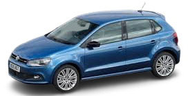 T-ROC (A11, D11) foto