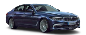 D5 (G30) image