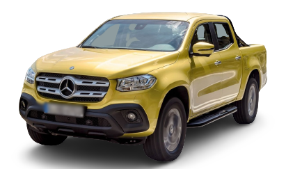 X-CLASS (470) image