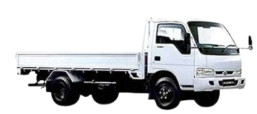 K3600 Platform/Chassis (_D5_) image