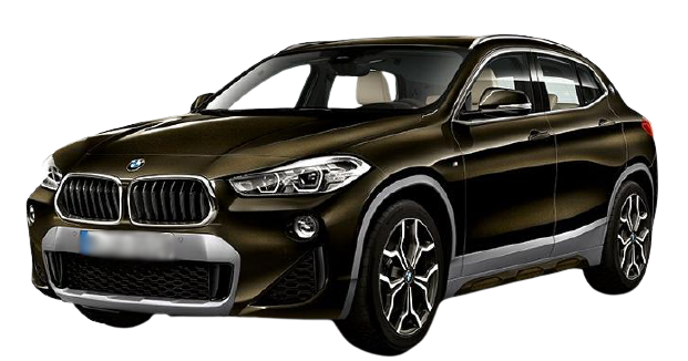 X2 (F39) image
