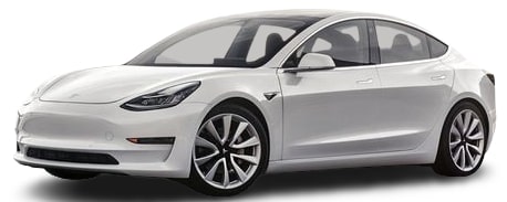 MODEL 3 immagine