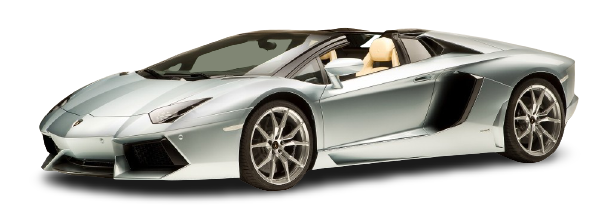 VENENO Targa foto