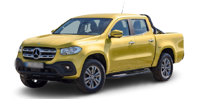 X-CLASS Platform/Chassis (470) image
