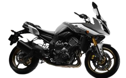 SK изображение