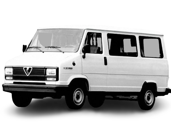 AR 6 Bus (280_) image
