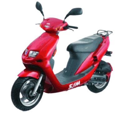 RED DEVIL immagine