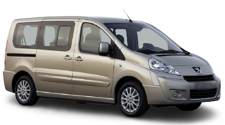 EXPERT Bus (V_) image