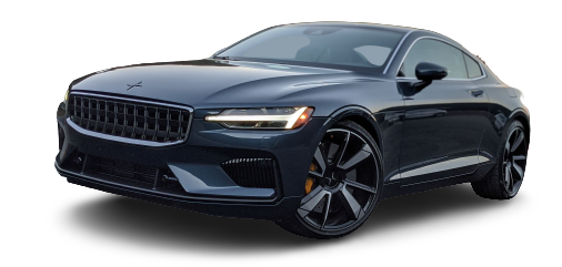 POLESTAR 1 (232) image