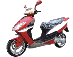LF T-6(IV) immagine