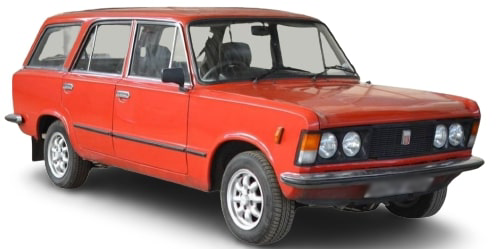 125P Estate image