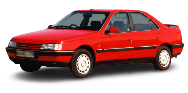 405 I Break (15E) image