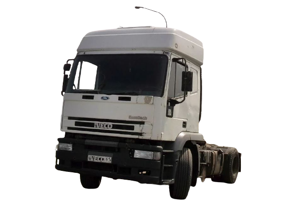 EUROTECH MT image