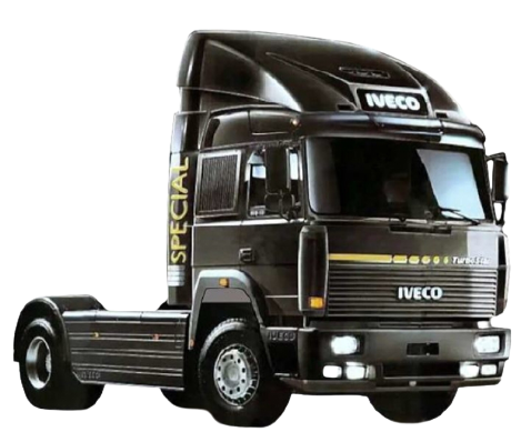 TURBOSTAR image