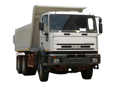 EUROTRAKKER paveikslėlis