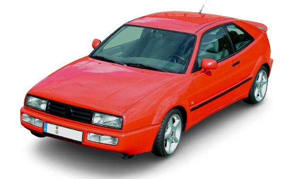 CORRADO (53I) foto