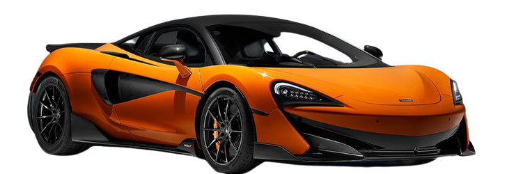 600LT image