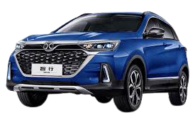 SENOVA X55 изображение