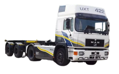 F90 Unterflur image
