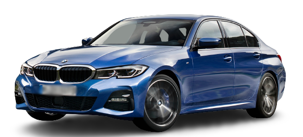 3 (G20, G80, G28) image