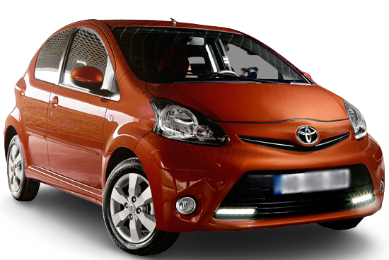 AYGO Фургон/хетчбэк (_B1_) изображение