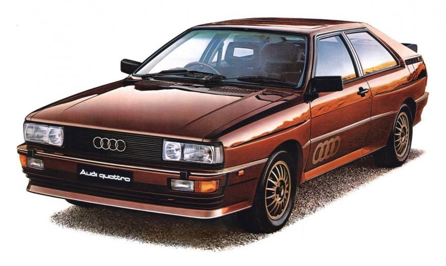 QUATTRO (85) foto