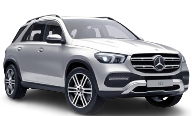 GLE (V167) image