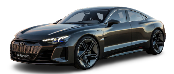 E-TRON (GEN) foto