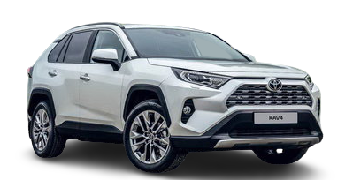 RAV 4 V (_A5_, _H5_) изображение