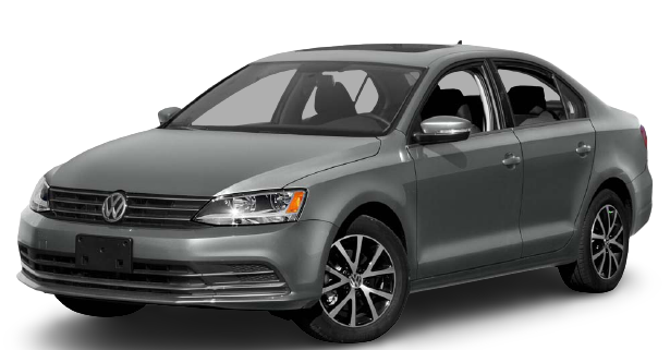 JETTA VII Saloon (BU3, BU4, BU5) foto