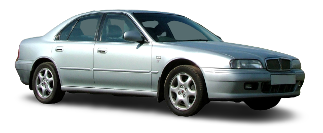 600 I (RH) image