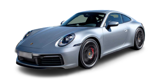 911 (992) image