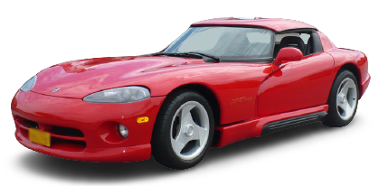 VIPER foto