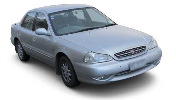 CLARUS Estate (GC) image