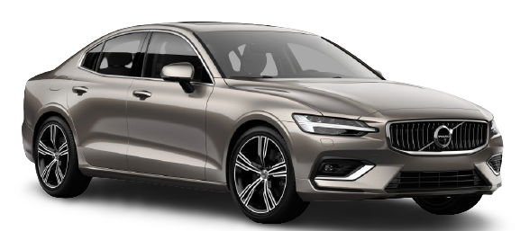 S60 III (224) foto