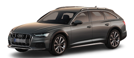 A6 Allroad C8 (4AH) foto