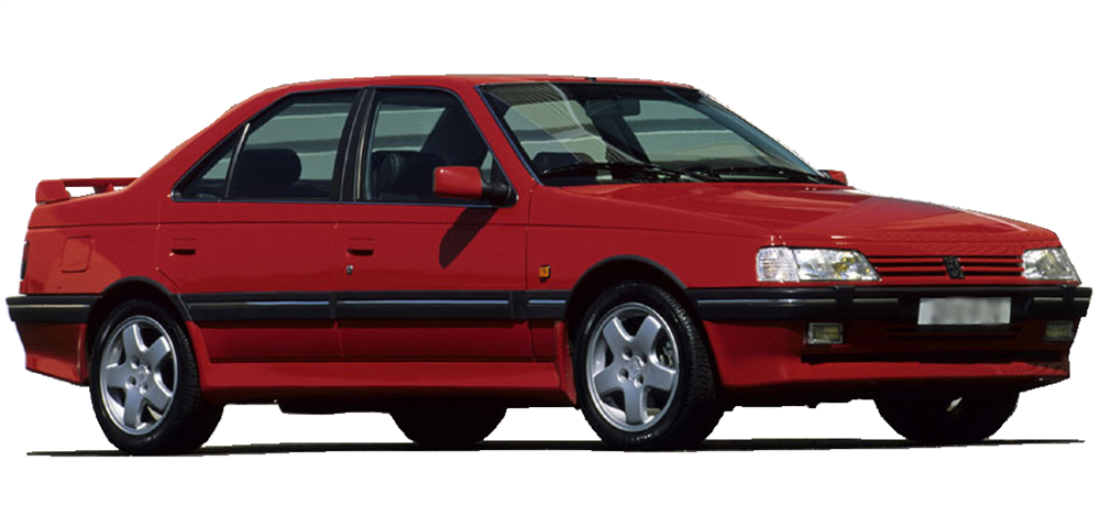 405 I (15B) image