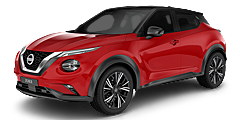 JUKE (F16_) foto